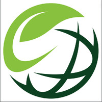 GreenShift logo - Similar company to Greenshift Tech