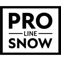 Pro Snow Line logo - Similar company to Leaderpass