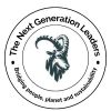 The Next Generation Leaders logo - Similar company to Id Security