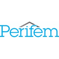 Perifem, la Fédération Technique du Commerce logo - Similar company to Convis France