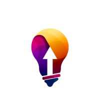 Growup Creative logo - Similar company to Growup Digital