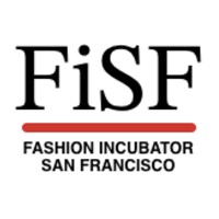 Fashion Incubator San Francisco (FiSF) logo - Similar company to Agaati
