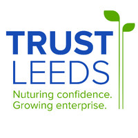 Trust Leeds