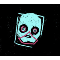 Alphavault logo - Similar company to Pemmican