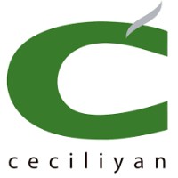 Ceciliyan Associates Pvt Ltd logo - Similar company to Kdu Group