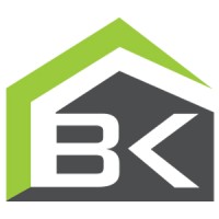 Building Knowledge Canada logo - Similar company to Construction Instruction