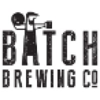 Batch Brewing Company Pty Ltd logo - Similar company to Batch Brewing Company