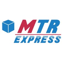 MTR EXPRESS logo - Similar company to Chaud Climatisation Services