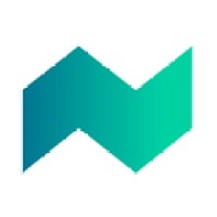VITAQX logo - Similar company to Ispor Capítulo Brasil