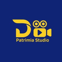 Patrimia Studio logo - Similar company to Moosla Optimizer