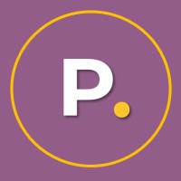 Pausify logo - Similar company to 0Fx Protocol