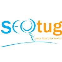 SEOTUG logo - Similar company to Interactive Mission