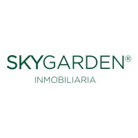 Skygardeninmobiliaria logo - Similar company to Luliinvierte