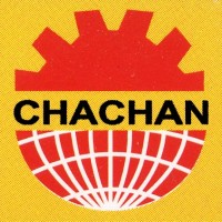 Chachan Group logo - Similar company to Ictc Group