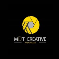 Mdt Creative - (Melbourne Dance Theatre)