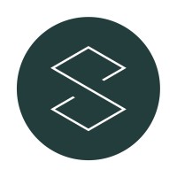 Stratfield logo - Similar company to Cnoop Corporate Finance