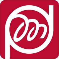 Precision Microdrives Ltd logo - Similar company to A