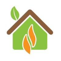 Green Home Energy