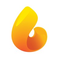 California Boiler logo - Similar company to Premier Combustion Services