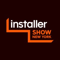 InstallerSHOW New York logo - Similar company to Open Doors Consultancy Ltd