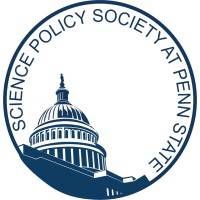 Science Policy Society @ Penn State logo - Similar company to Penn State Public Policy Association