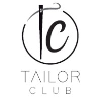 Tailor Club logo - Similar company to Eredi Pisanò