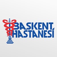 Özel Başkent Hastanesi logo - Similar company to Nivgöz