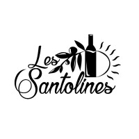 Les Santolines