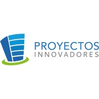 Proyectos Innovadores logo - Similar company to Panatex