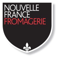 Fromagerie Nouvelle France logo - Similar company to Centre De Carrière Et De Certification Des Compétences  De L’Université De Sfax