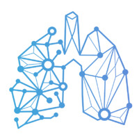 SPYRAS logo - Similar company to Imperial College Bioengineering Society