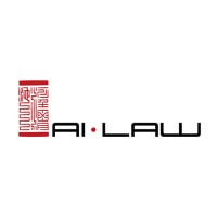 ai.Law logo - Similar company to Dandelion Medical Devices, Inc.