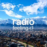 Radio Feeling.Cl