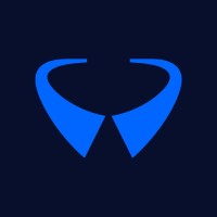 BlueCollar logo - Similar company to Quo Vadis Inc.