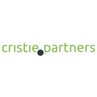 Cristie.Partners logo - Similar company to Comback ®