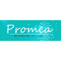 Promea Bilgi ve İletişim Teknolojileri Tic. Ltd. Şti. logo - Similar company to Nas Grup Bilgi Ve İletişim Teknolojileri