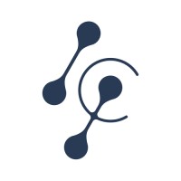 Semioticom — Language Consulting & Services logo - Similar company to Smartspokes Ag