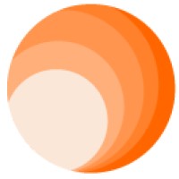 Fontimedia logo - Similar company to Horizon Comunicazione