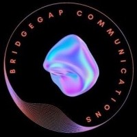 BridgeGap Communications logo - Similar company to Gogenerosity