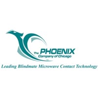 The Phoenix Company of Chicago logo - Similar company to Communication Science, Inc.