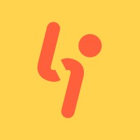 Lokation Solution logo - Similar company to Dawnlight Corp