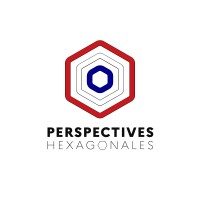 Perspectives Hexagonales logo - Similar company to Juventas & Cie
