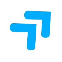 NexDoc AI logo - Similar company to Vistruaz Llc