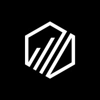 Podheros logo - Similar company to Podyx