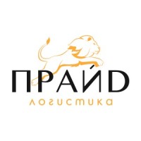 Прайд - Логистика logo - Similar company to Tba Express