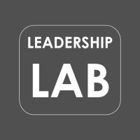 Leadership Lab logo - Similar company to Method To Madness