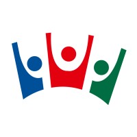 Organisatieburo Dagje Texel