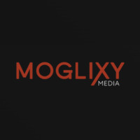 Moglixy Media logo - Similar company to Imageappeal