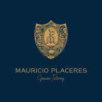Mauricio Placeres Genuine Tailoring logo - Similar company to The Way