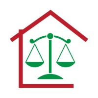 Casa De La Justicia logo - Similar company to Fundeuis